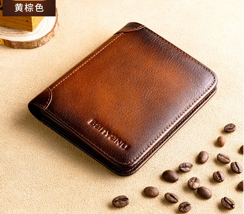 QQ20240419175514.png