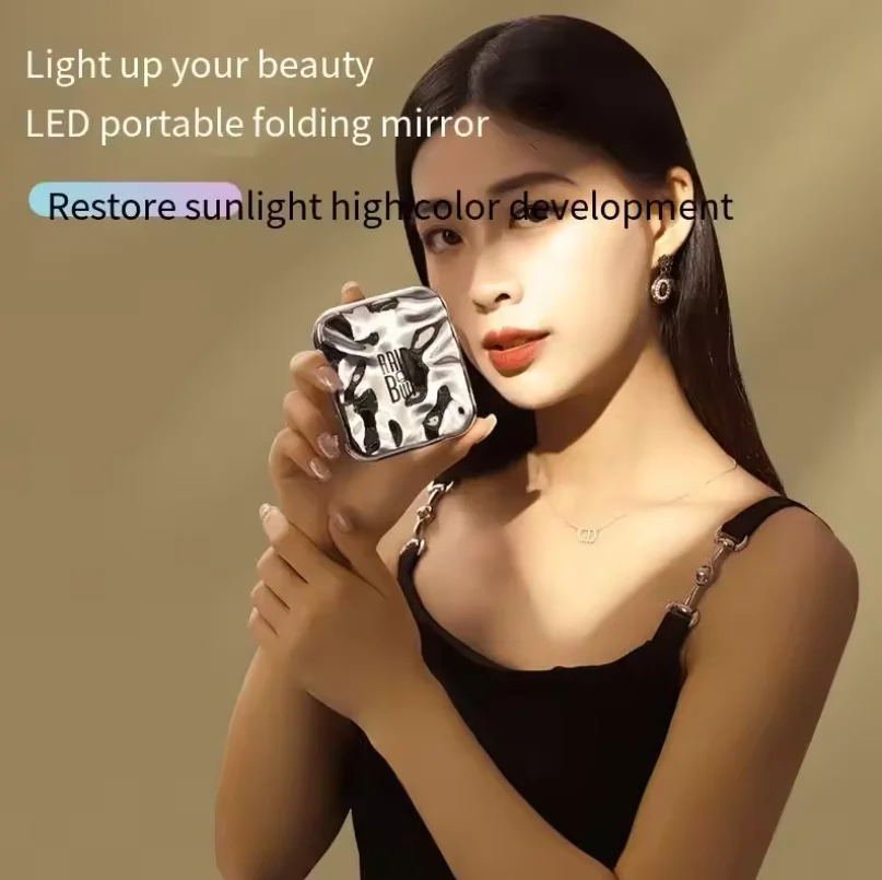 04.png