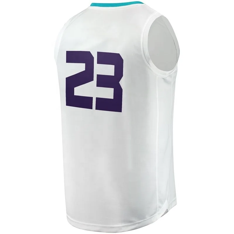 2019 2020 голубая баскетбольная майка Южной Каролины, Мужская сшитая баскетбольная рубашка