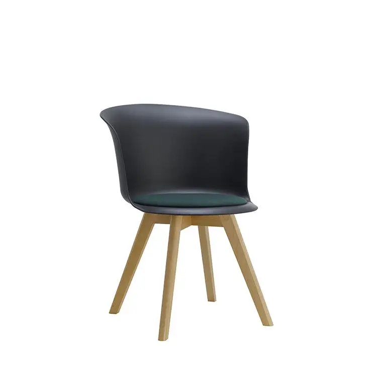 Chair Dining Free Shipping Cover Plastic Catering Chairs Buy Bulk Branded Black Heavy Duty Big Best Selling Bengal Bazhou