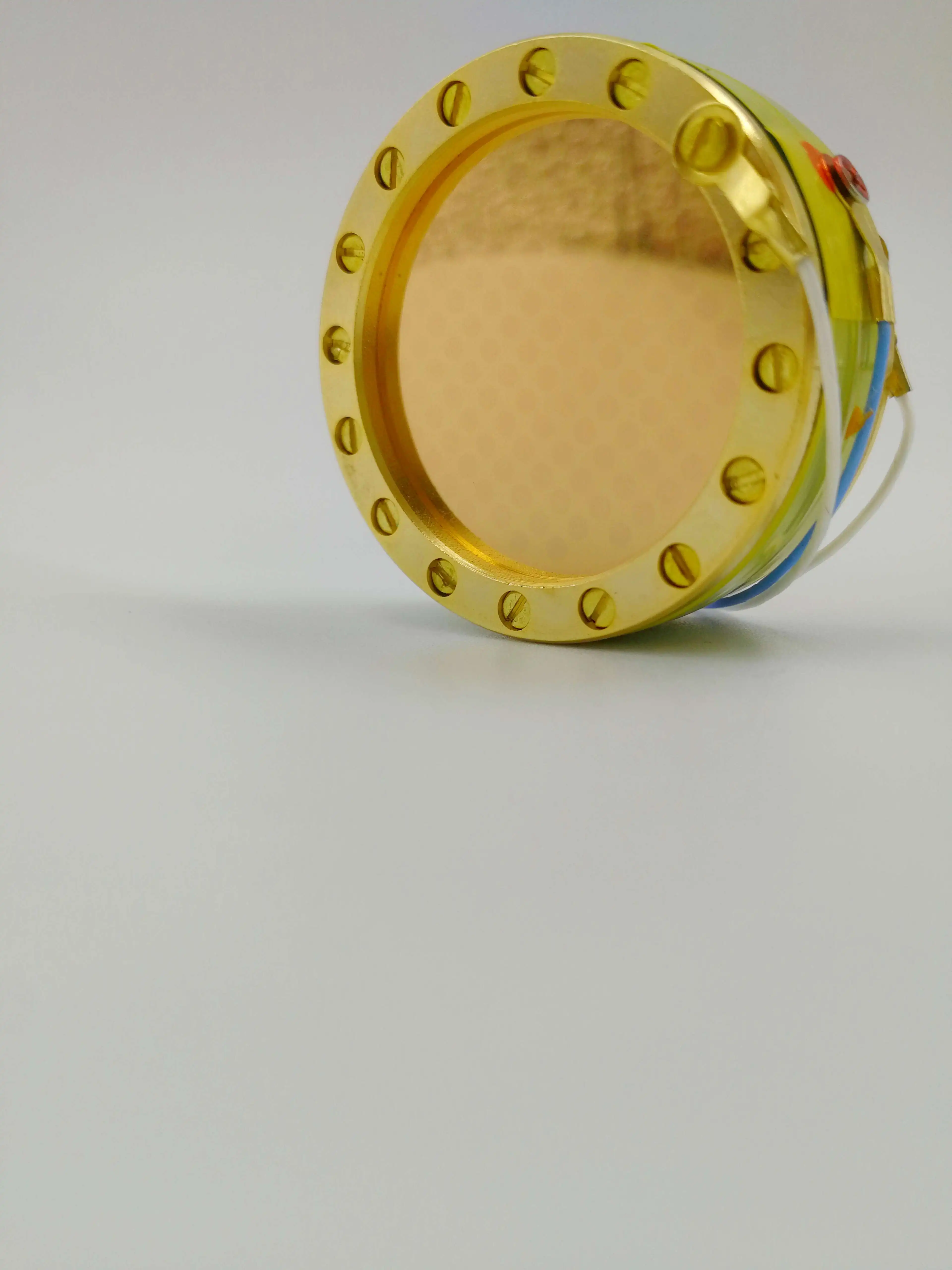 _20220315172330 - .jpg