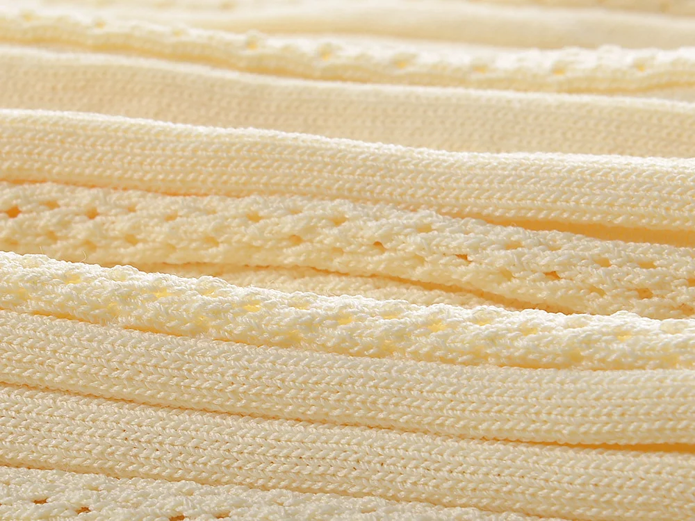 Bettergirl 2024 Custom High End New Sandro Dress French Elegant Robe Sandro Clothes Women Casual Slim Fishtail Knitted Dress