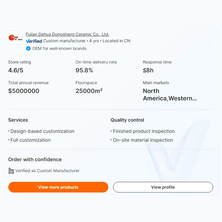 home decor lighthouse house shape ceramic porcelain christmas tealight candle holder