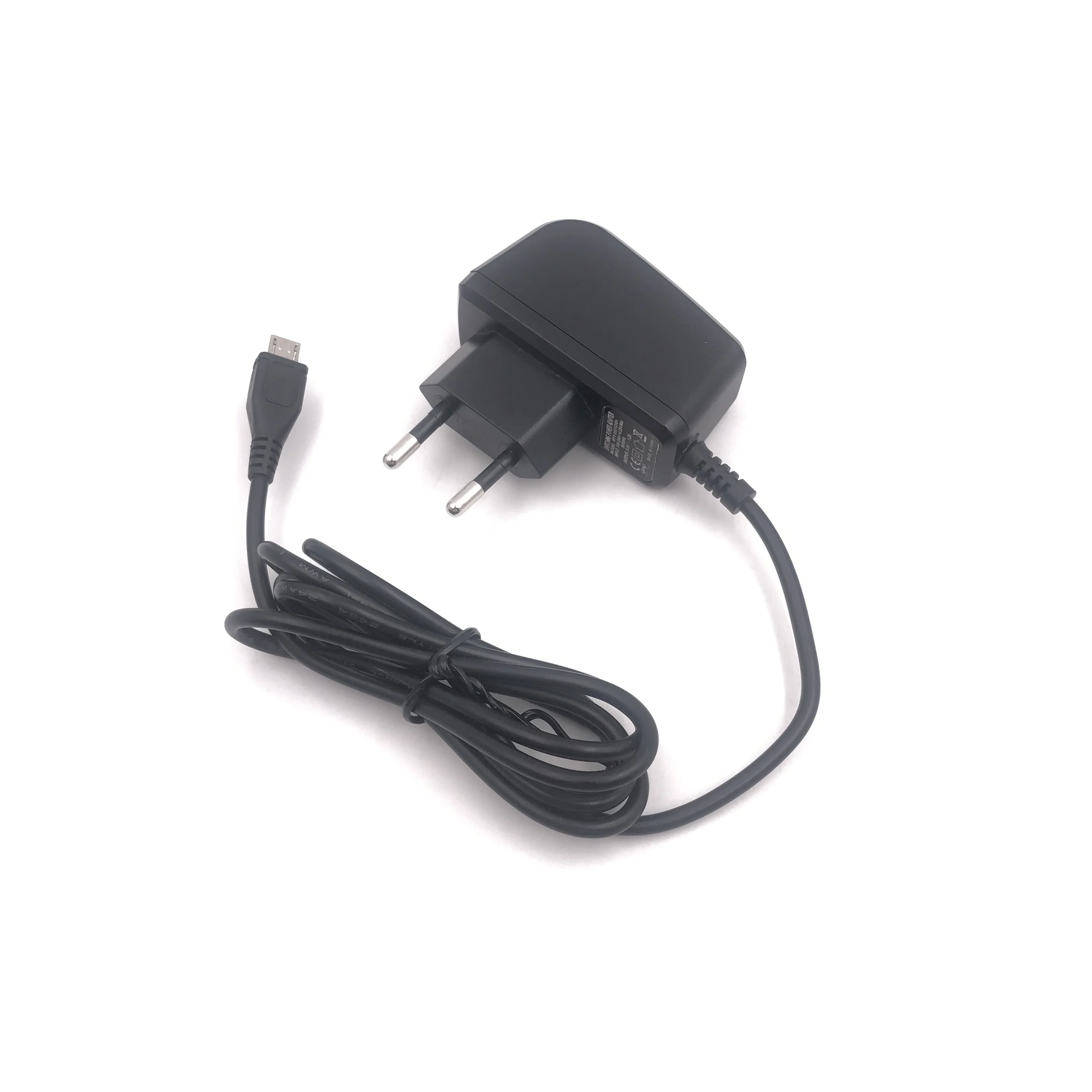 AC/DC Switching Power Supply Adaptor 7.2V 7.3V 1A 2A 2.5A 3A AC/DC Power Adapter