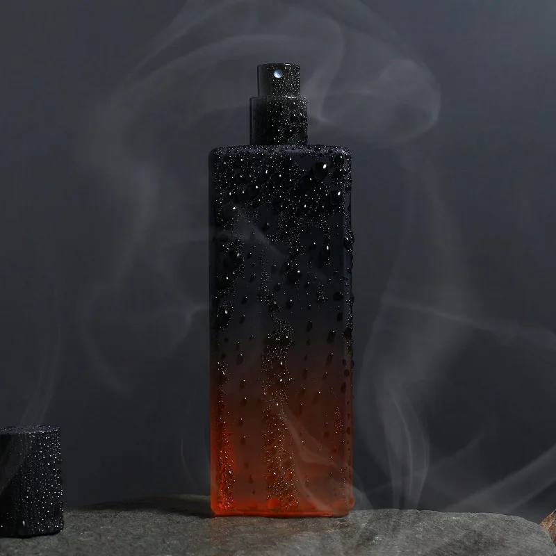 Wholesale Cologne Long Lasting Men Fragrance Private Label Luxury Perfume