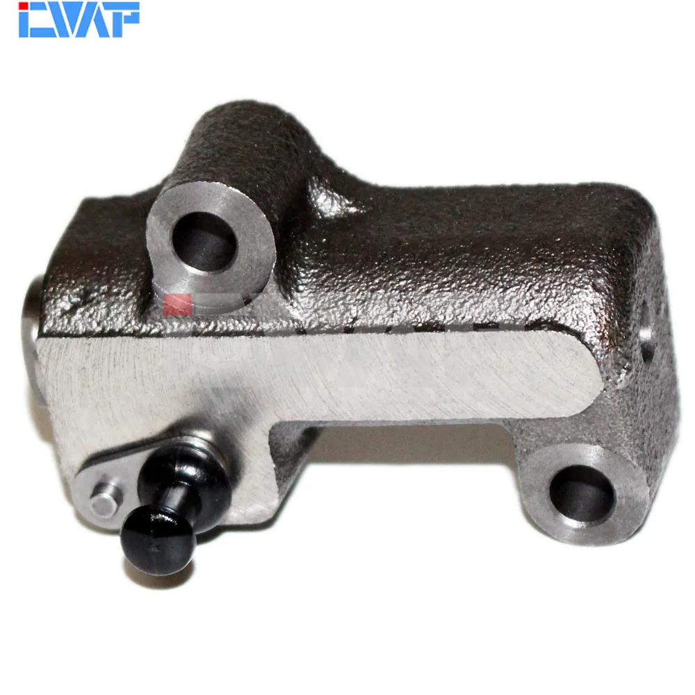 Automobiles Timing Components TENSIONER ASSY.,CAM CHAIN OEM: 14510-PNA-003 FOR HONDA ACCORD/CRV 2.0L(K20) 2.4L(K24)