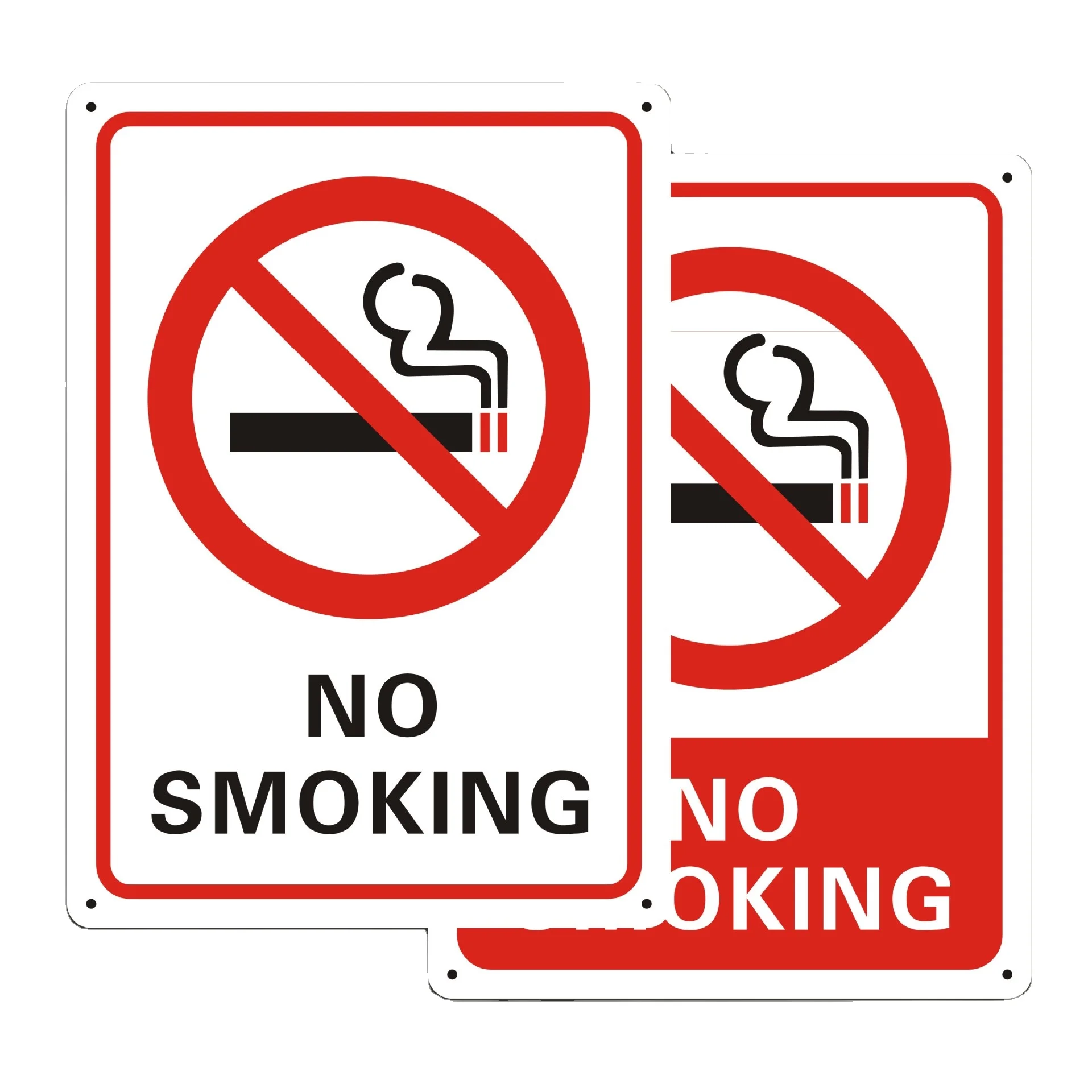 Индивидуальный дорожный знак, предупреждающие знаки скорости автомобиля, Алюминиевые Светоотражающие предупреждающие знаки