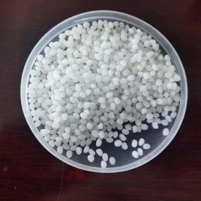Factory Sales pvc K67 High-quality Plastic Particles PVC Resin whit low price