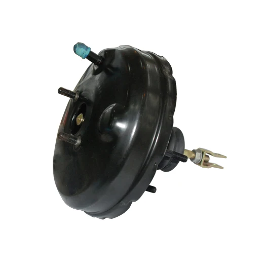 96456817 CRONOS 07/09 VACUUM BOOSTER BRAKE BOOSTER