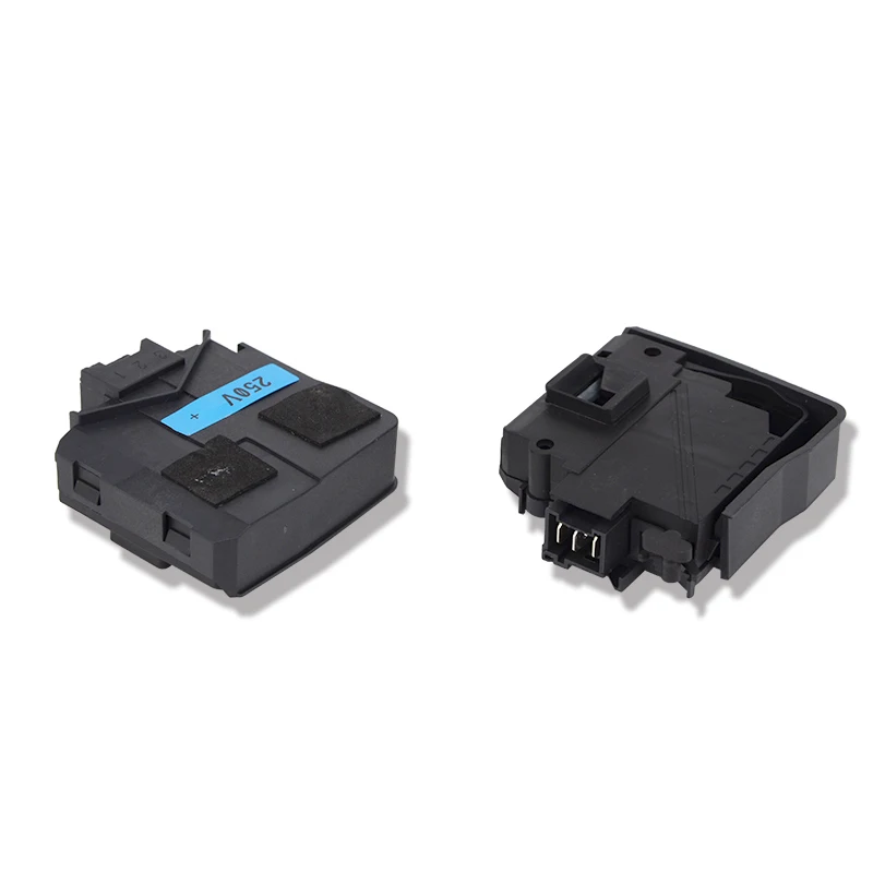 Samsung Washing Machine Door Switch Eg380751 Wash Machine Parts