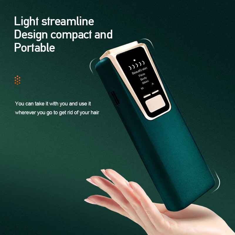 IPL HAIR REMOVAL (6)