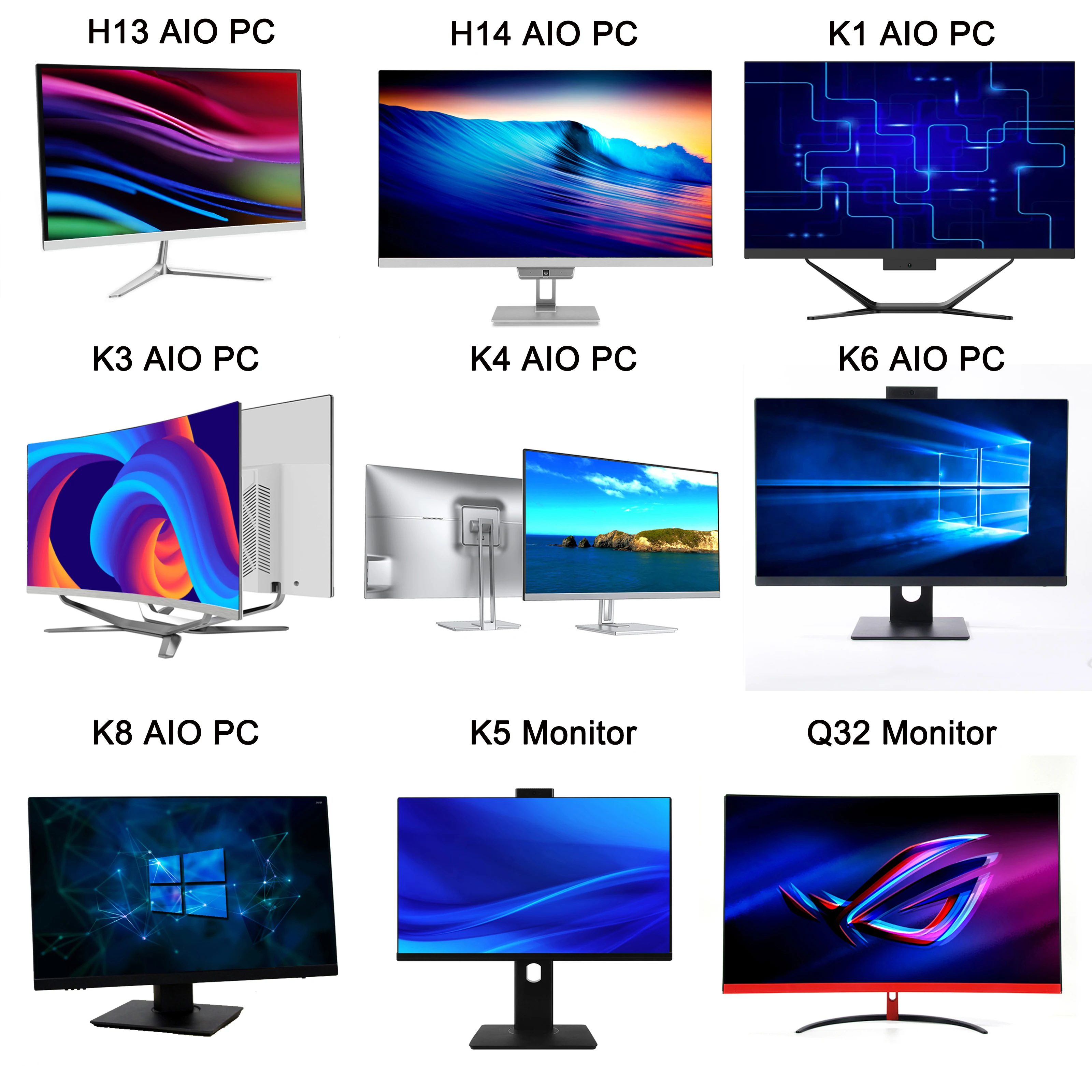 AIO PC 2021.11.1.jpg