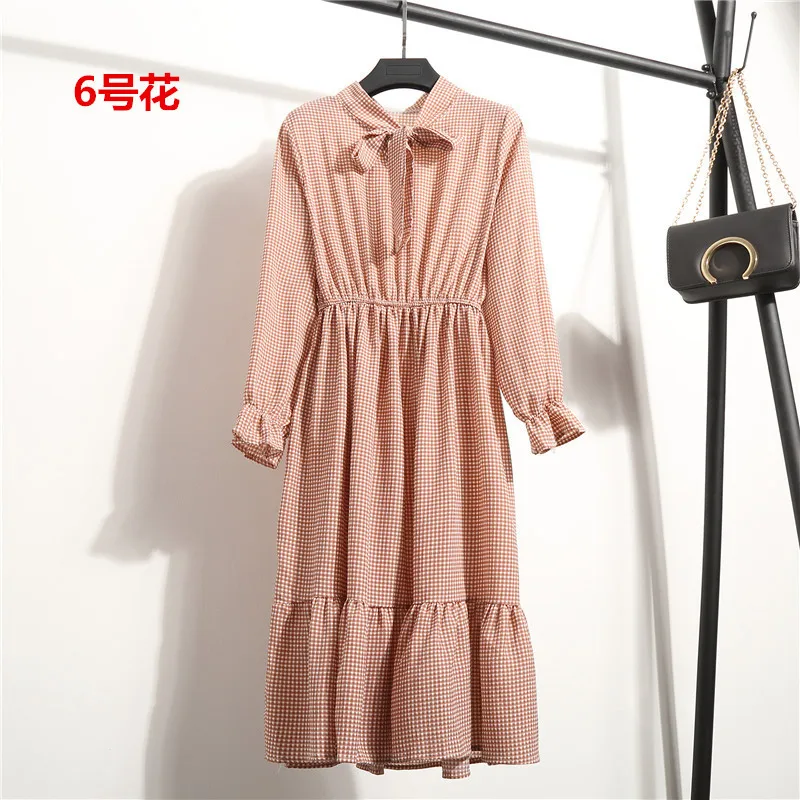 summer clothes casual dresses Three quarter sleeves round neck hollow commuter dresses women professional bag hip pencil dress