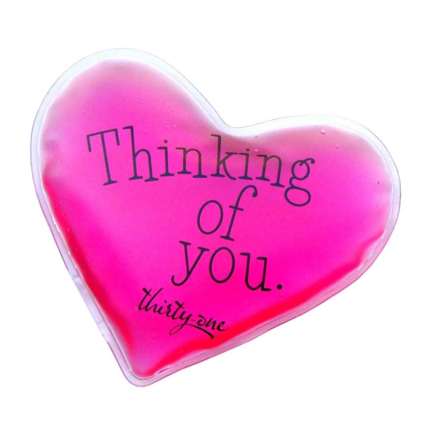 Многоразовая компрессионная крутая продукция из бисера горячий/холодный гелевый пакет