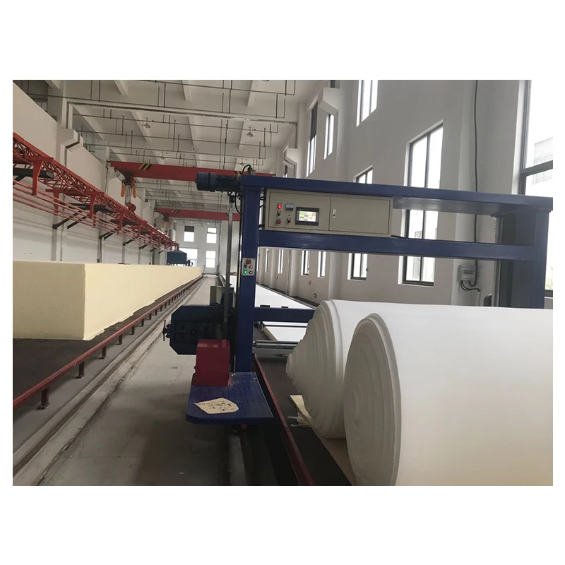 Oem Odm китайские производители полосы резиновые листы яичный ящик пенопластовый рулон фитнес для