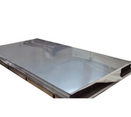 Купить прямо от фабрики Китая ISO сертификат 201 304 304l 316 316l