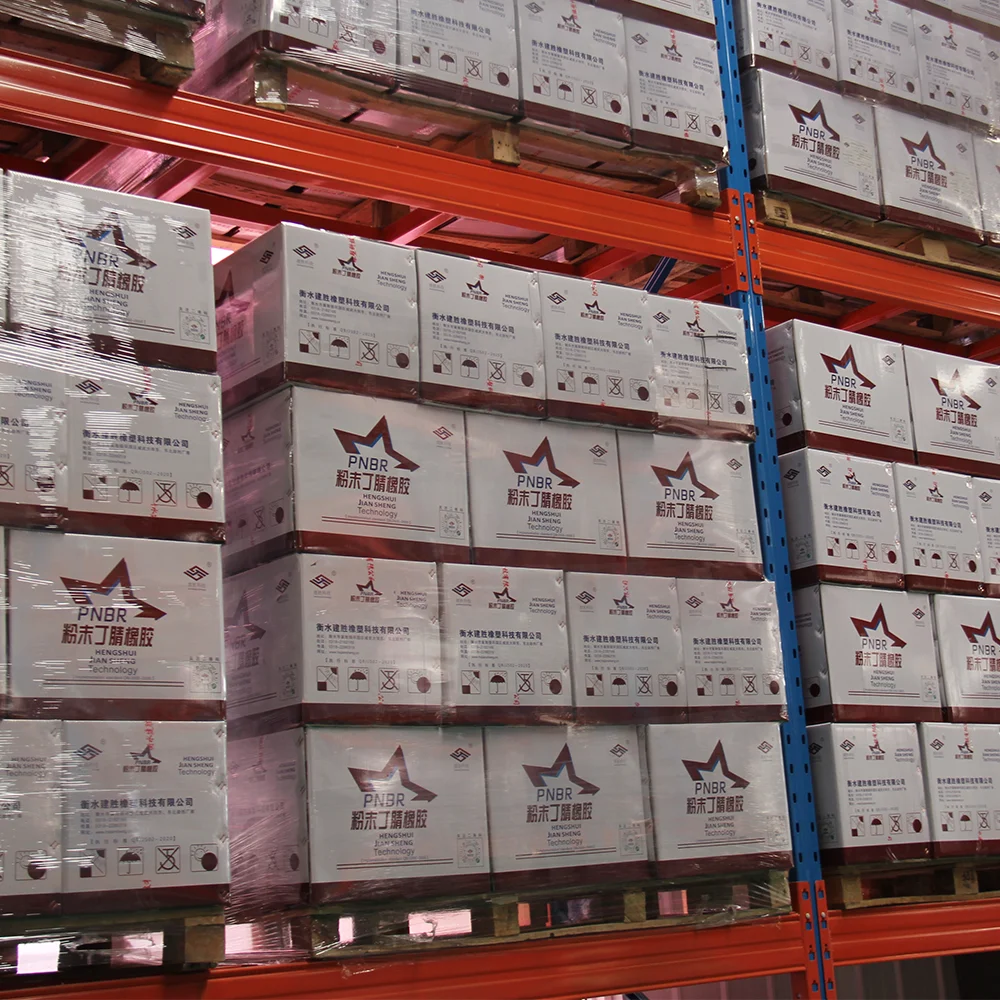 Порошок нитрила китайского происхождения продукты ПВХ модификатор маслостойкий устойчивый к старению эластичный SC-830G