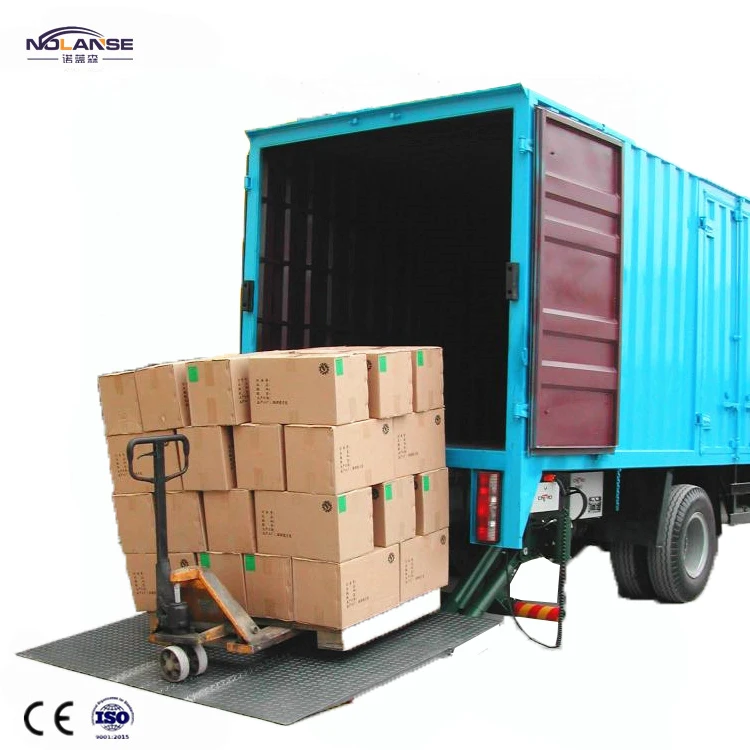 Nolanse Hydraulic Cylinder For Injection Molding Machine Application Hydraulic Lift Cylinder From Hydraulic Cylinder Manufacturers