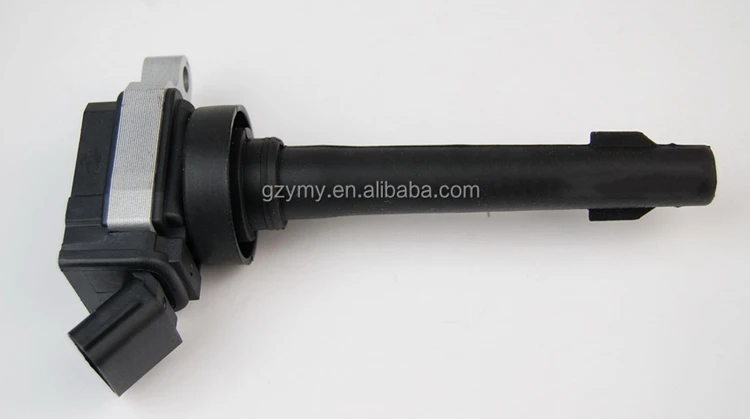 F01R-00A-013 F01R00A013 Car ignition coil for GREAT WALL VOLEEX C30 C20R FLORID M4 HAVAL