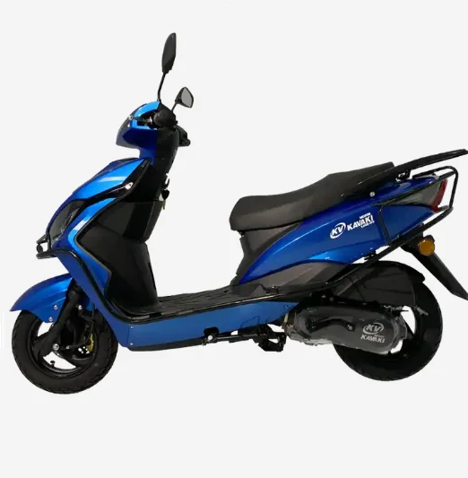 Высокое качество лучшие продажи Motorcycle150cc стандартный мотоцикл Мопед