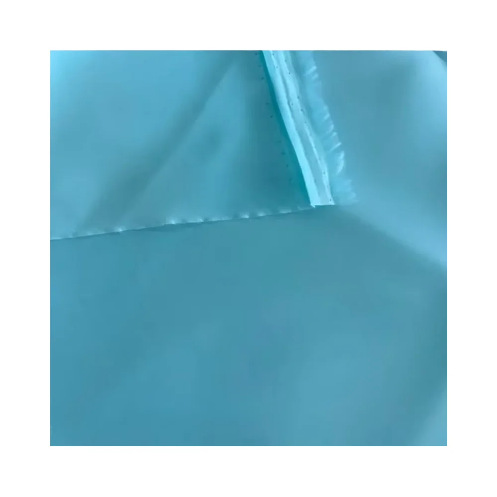 190t/210t/300t Taffeta Fabric Waterproof Polyester Textiles for Outdoor Lining Bags Suits Garments Cars for Girls