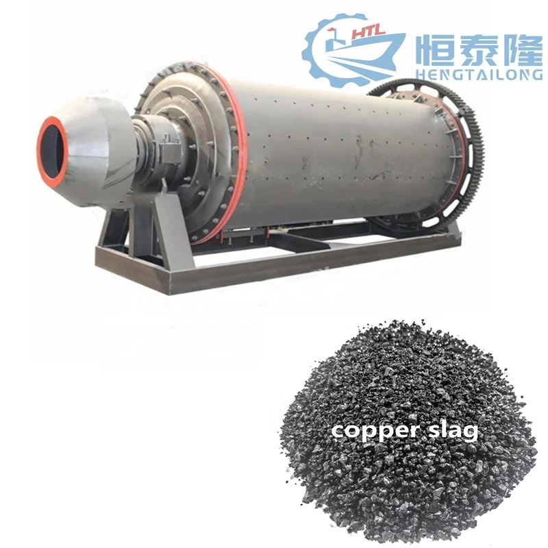 high quality copper gold aluminium ash ball mill grinding machine price