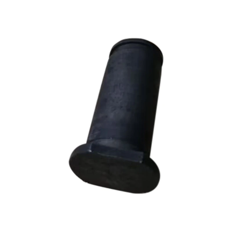 China best-selling high-quality bus accessories 3552-00841 Bus roller shaft for kinglong higer ankai zhongtong golden dragon