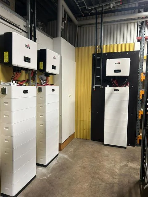 SOLAR 12V 48V 72V 100Ah 200Ah 10Kwh Solar Panels Lifepo4 Battery Pack Lithium Iron Phosphate Battery Lithium Ion Batteries
