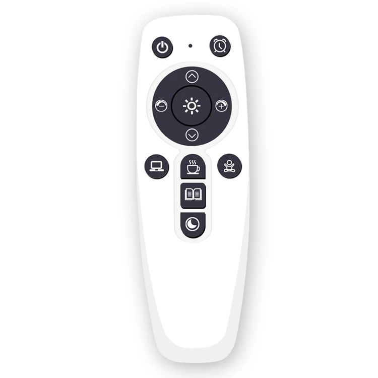 Eglo затемнения СВЕТОДИОДНЫЙ торшер 1R7S230W 1G99W 69 дюймов с E26 40 Вт Nordic Led Rgb традиционные по 3 предмета в комплекте 2 стол 1 Напольный индикатор