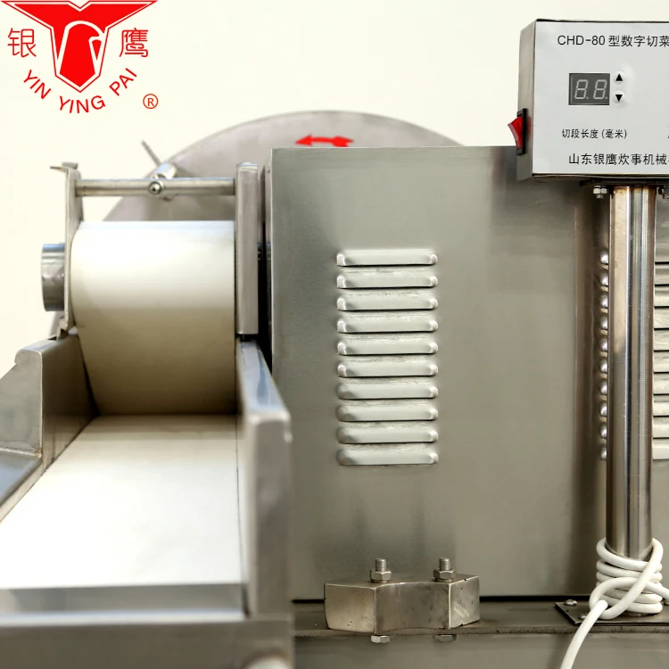 
vegetable slicer potato slicer Spiral cut Spiral cut vegetable slicer 