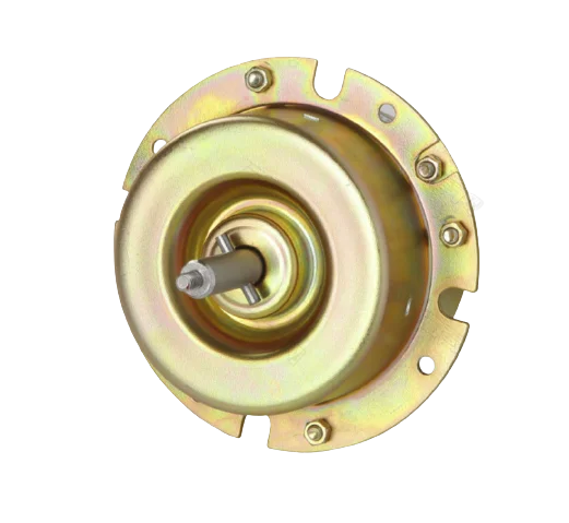 Low price Supply kitchen hood air conditioner Universal condenser Extractor 240v Electric fan motor