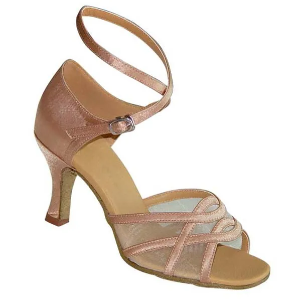 Original 4BT 6BT 6CT K19 K38 K50 QSM11 NT855 Cummins Injector tpr low heel wedge sandals women shoes with best price