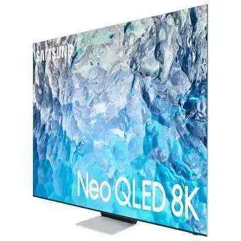 newest samsungs Q75QN900B 75 Inch Neo QLED 8K Smart TV Smart 75 inches TV