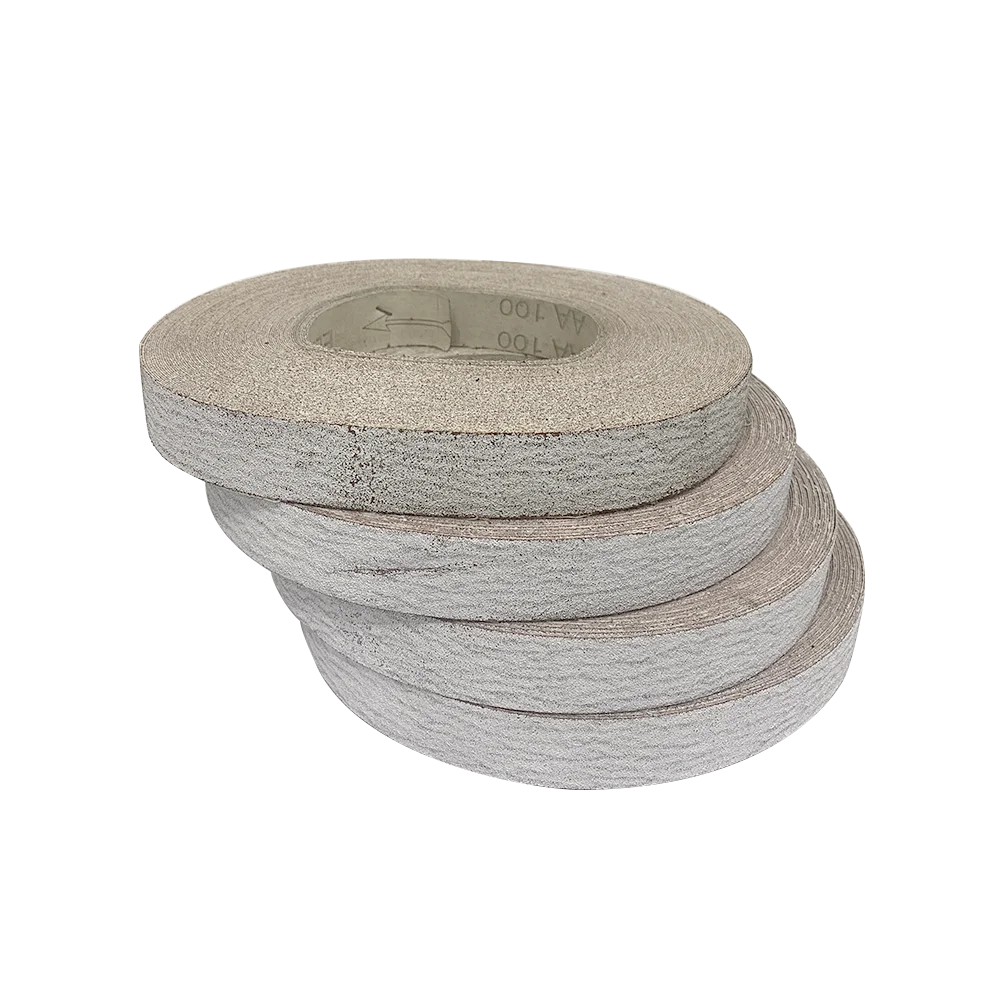 Wheel Abrasive Sandpaper Silicon Carbide Abrasive Sand Paper Abrasive Tools