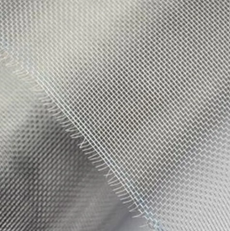 Hot sale Custom-Fit Insect-Blocking Window Screen