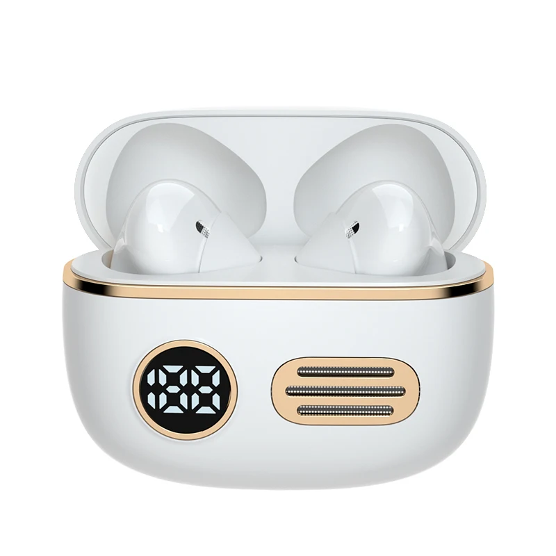  Hot sale high quality Retro Gaming Wireless Stereo TWS 5.1 Headphone Smart Headset Earphone bt