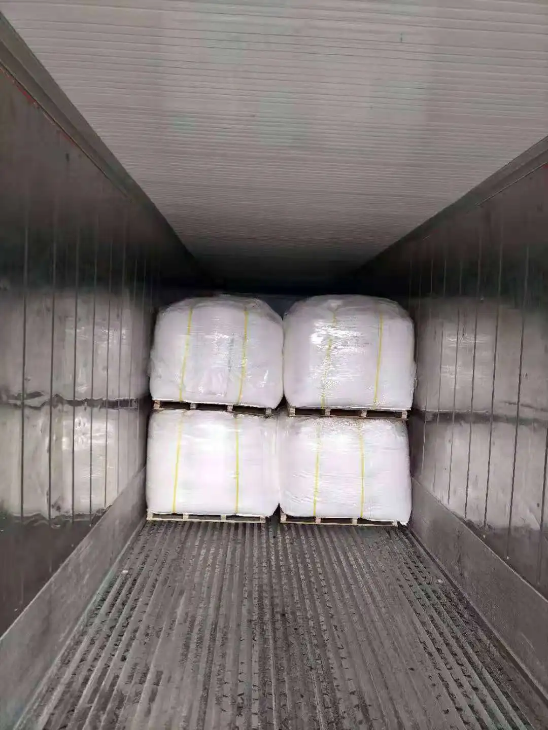 Kelong химические добавки для бетона, поликарбоксилат, водный редуктор, ПЭ порошок