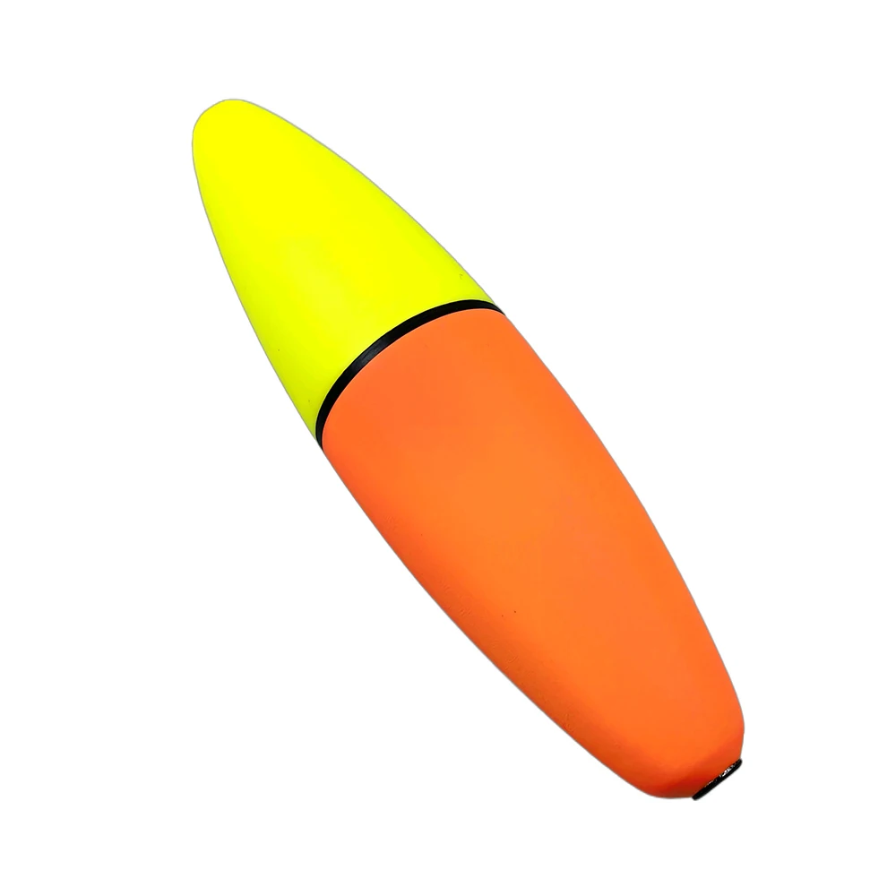 Wholesale EVA Sliding Bobbers Offshore Angling Tuna Floats Buoy for Fishing Net Float Product