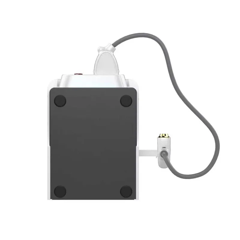 Portable Laser Hair Removal Machine 755+808+1064 Triple Wavelength 755 808 1064nm Diode Laser For Sale