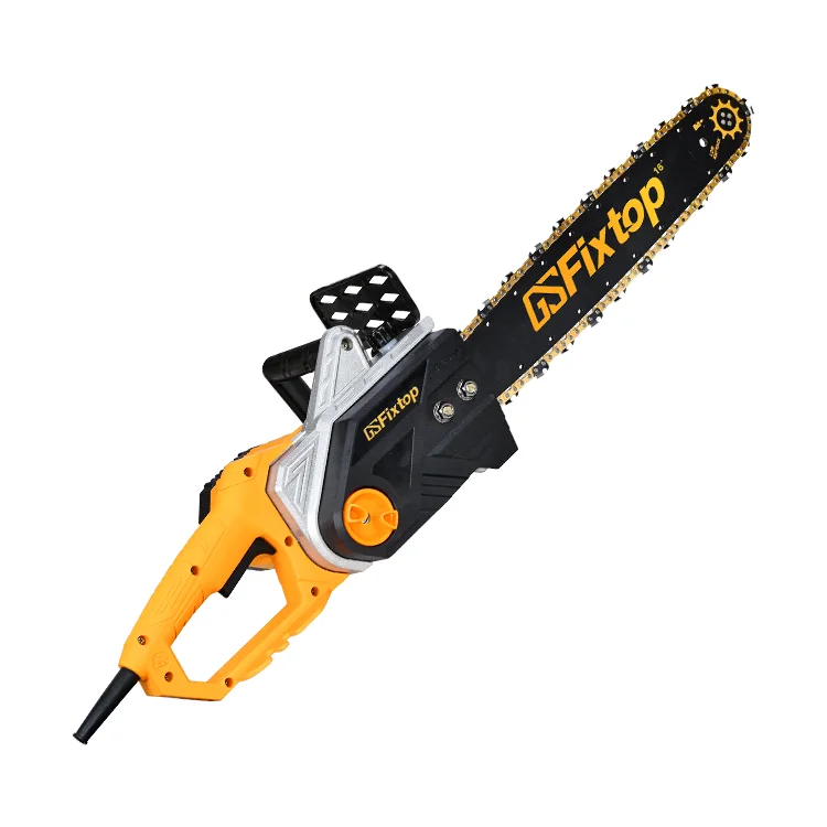 Guide Aluminum Steel Cutting Mill Small Gas Powered 070 Multi Rip Granite Rail Sliding For Stone Cutting Circular Saw