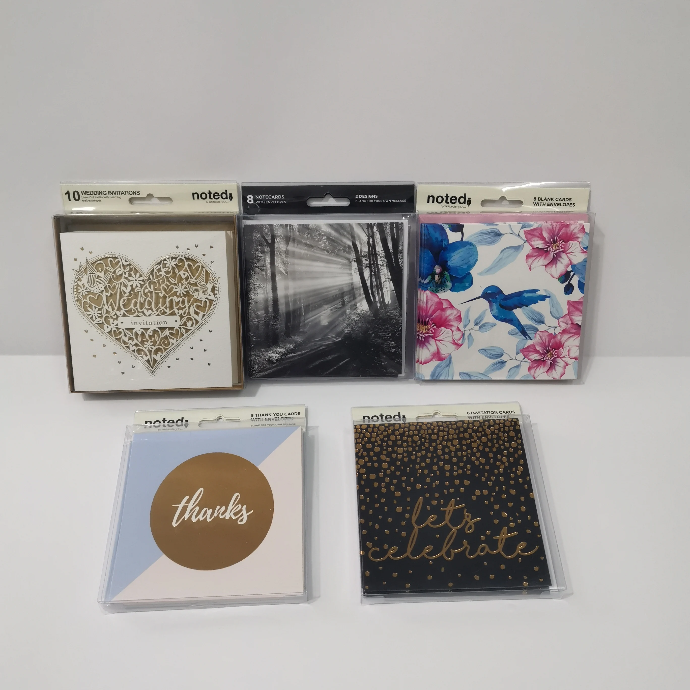 2021 new fashion cute glitter paper tags gift Tag hang tag with Free Natural Jute Twine for Christmas Wedding Thanksgiving Bi