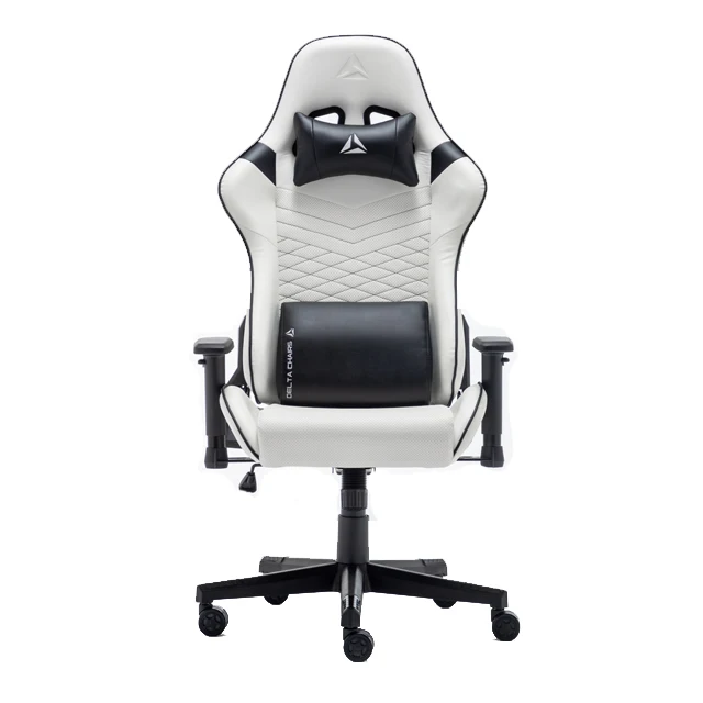 Cheap Price Custom Deals Pu Leather Scorpion Pro Black And Red Office Gamer Gaming Chair For Computer Pc Game