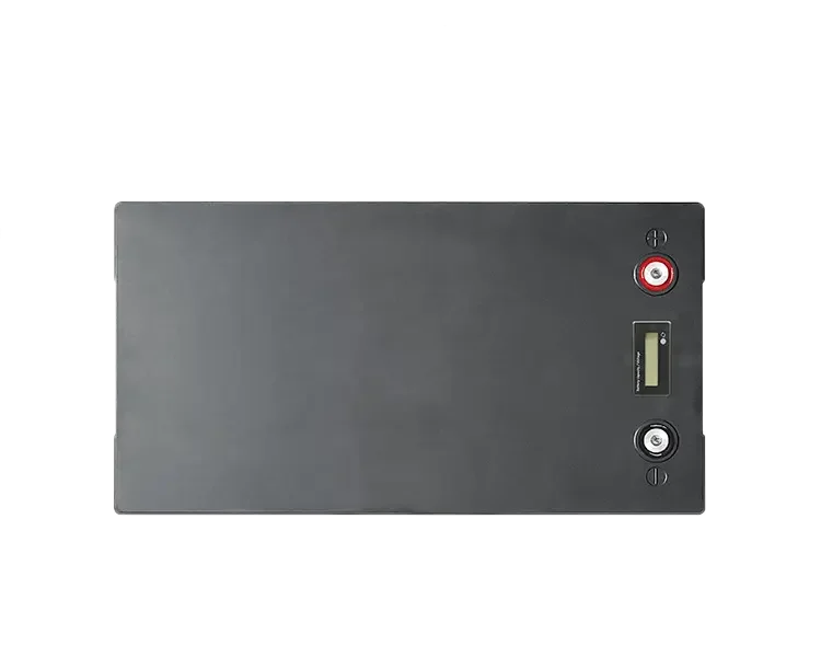12V Battery Box ABS Plastic Battery case Lifepo4 Lithium Battery case 12V 250AH 12V24V36V48V60V72V96V100AH150AH200AH300AH Box