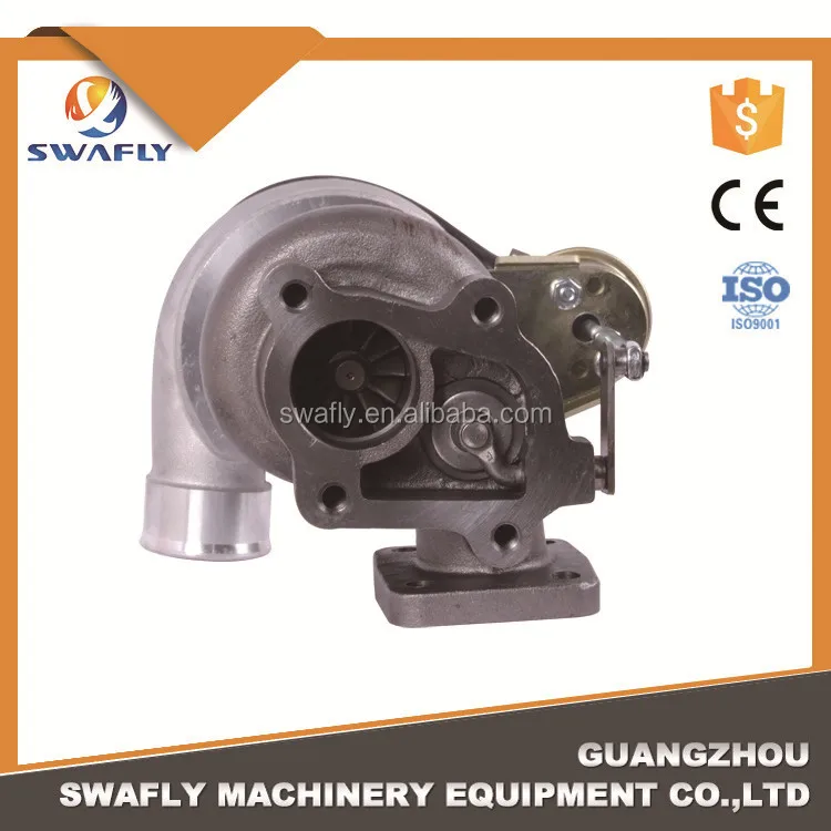 OEM новый экскаватор дизельный двигатель с турбокомпрессором OM602 для 454111-0001 454184-0001 454207-0001