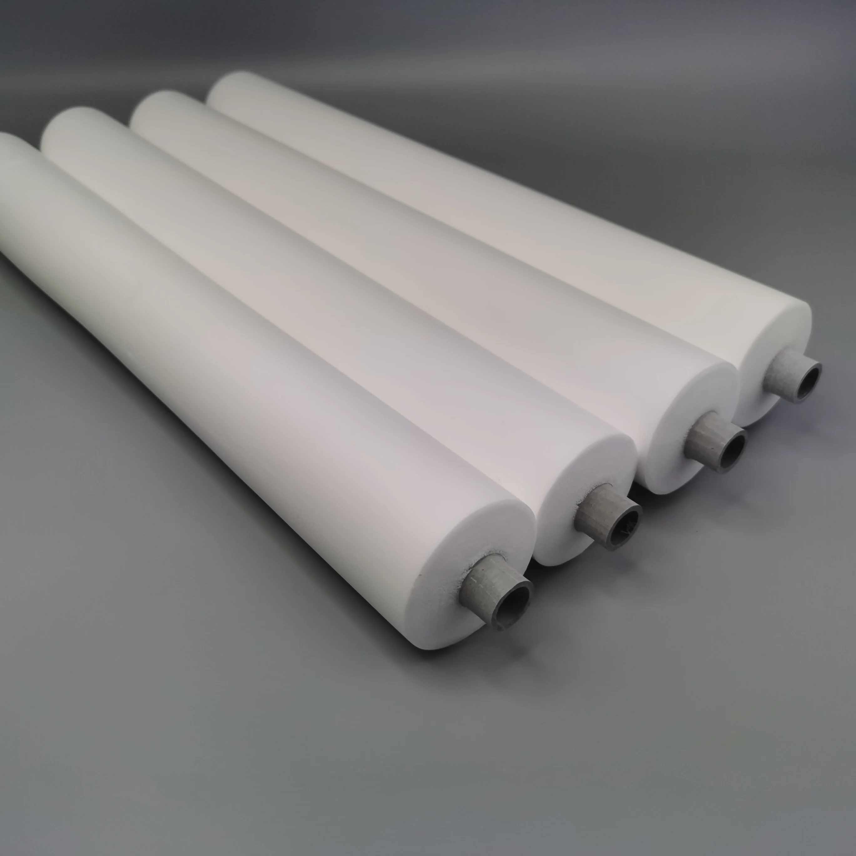 hot sale PVA absorbent roller absorbent wool sponge brush roller sponge roller