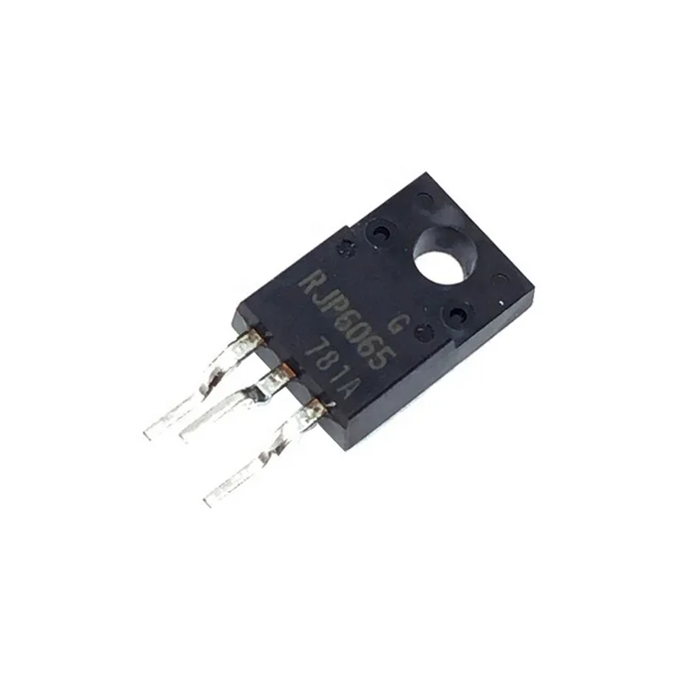 electronics components store parts mosfet transistor Field effect 78L05