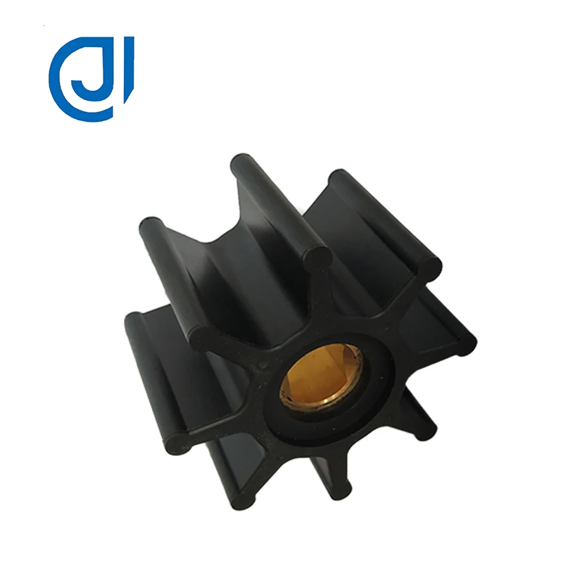 High quality new style fishing boat parts and accessories replace JMP7502