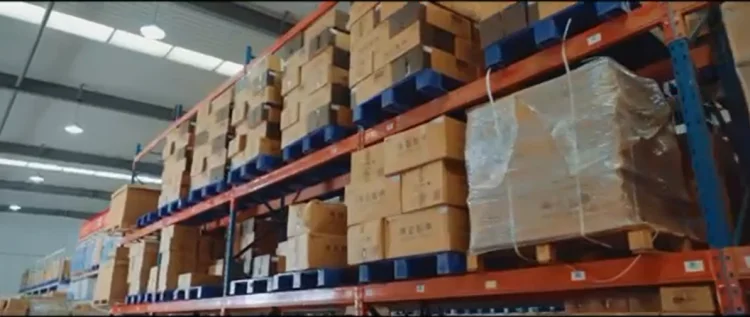 High Performance auto accessories excavator fan clutch 61500060226 for semi truck spare parts