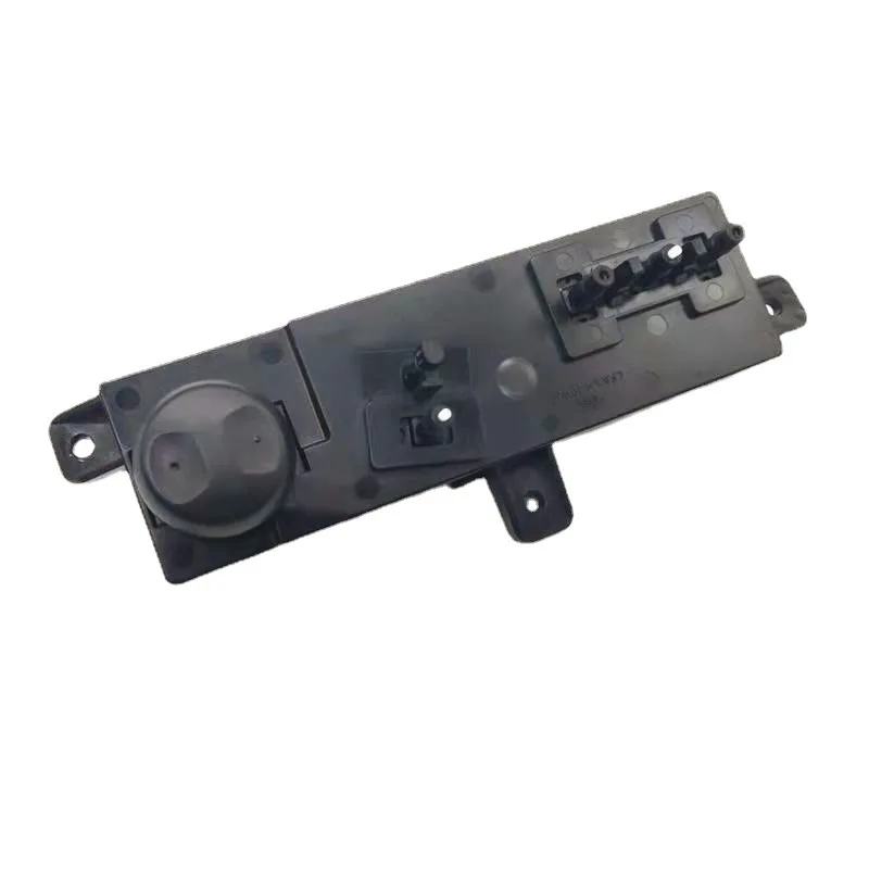 Power Seat Switch for KIA Hyundai 88193-C2020TRY Seat Adjustment Switch