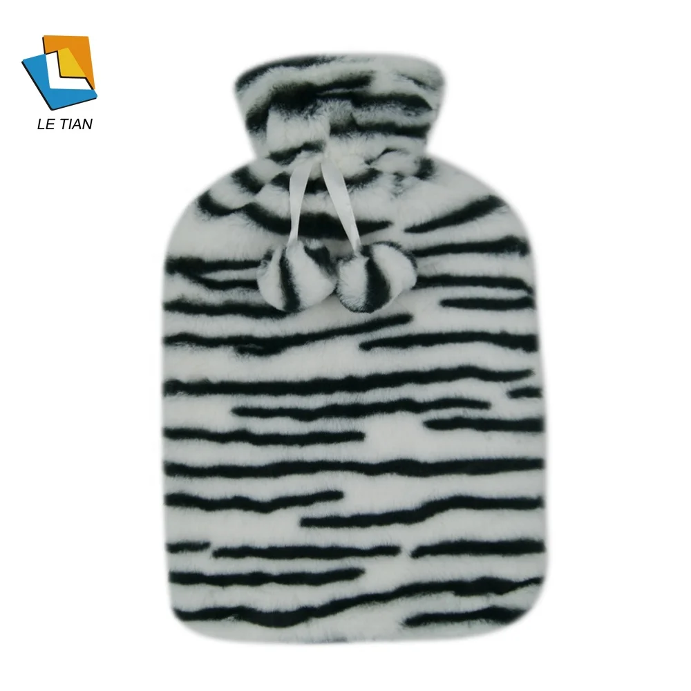 Chinese Gold Suppliers Best Selling hot water bottle rubber